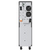 PHASAK SAI Phasak 10000 VA BASIC PRO Online-SX344 PHASAK SAI Phasak 10000 VA BASIC PRO Online
